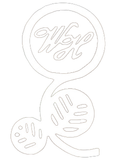 Tuintechnisch bedrijf Huybers